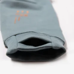 Ops Organic Hoody -Volcom Sales Store EH0PSOG SLT Thumb 2000px