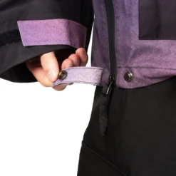 3L Patrol Cargo Anorak Snowboard Jacket -Volcom Sales Store EJCRPT ION 02954