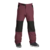 AIRBLASTER Elastic Boss Snowboard Pant