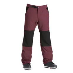 AIRBLASTER Elastic Boss Snowboard Pant