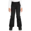 Roxy Backyard Snowboard Pant - Kids -Volcom Sales Store ERGTP03039KVJ0Detail