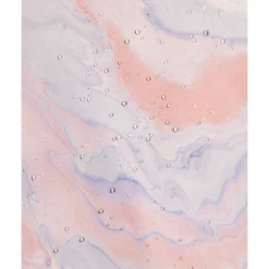 Roxy Chloe Kim Overhead Snowboard Jacket - Womens 27 Roxy Chloe Kim Overhead Snowboard Jacket - Womens -Volcom Sales Store ERJTJ03390SFV1Alternate2