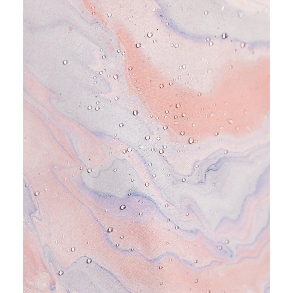 Roxy Chloe Kim Overhead Snowboard Jacket - Womens 14 Roxy Chloe Kim Overhead Snowboard Jacket - Womens - Image 12