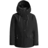 Roxy Andie Snowboard Jacket - Womens 1 Roxy Andie Snowboard Jacket - Womens -Volcom Sales Store ERJTJ03391KVJ0Alternate7