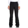 Roxy Creek Snowboard Pant - Womens