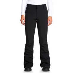 Roxy Creek Snowboard Pant - Womens