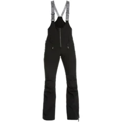 Roxy Summit Snowboard Bib Pant - Womens