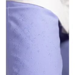 Roxy Chloe Kim Snowboard Pant - Womens -Volcom Sales Store ERJTP03201PHN0Alternate5