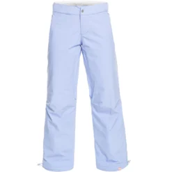 Roxy Chloe Kim Snowboard Pant - Womens -Volcom Sales Store ERJTP03201PHN0Alternate7