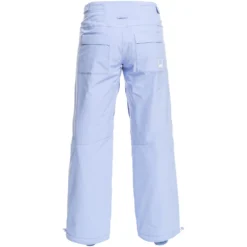 Roxy Chloe Kim Snowboard Pant - Womens -Volcom Sales Store ERJTP03201PHN0Alternate8
