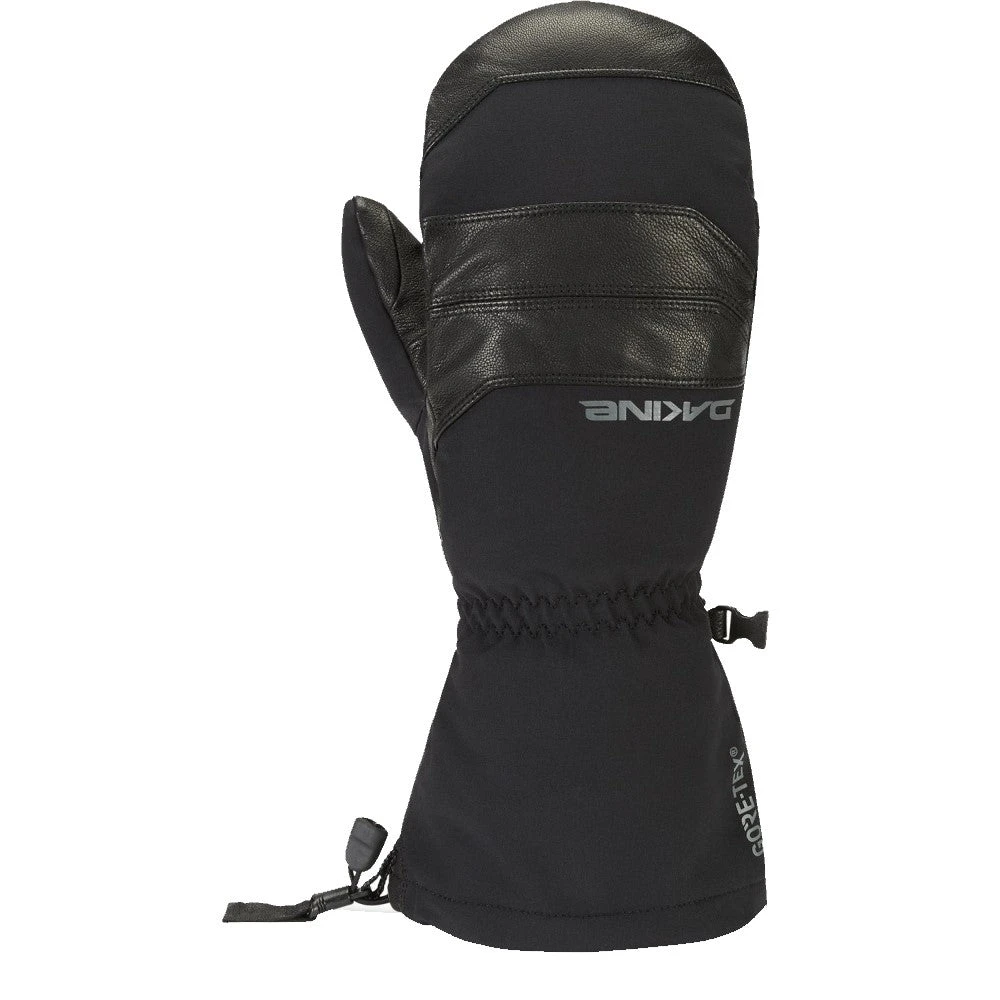 Dakine Excursion Gore Tex Mitts 3 Dakine Excursion Gore Tex Mitts