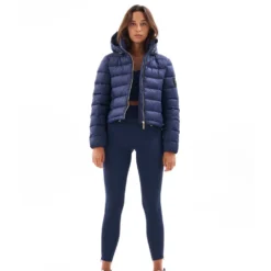 P.E NATION Expedition Jacket - Womens