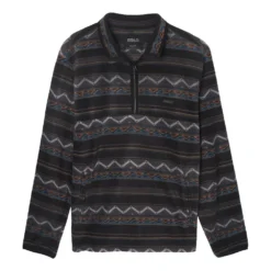 ONeill Trvlr Conway Pullover
