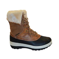 XTM Georgie Apre Boot - Womens