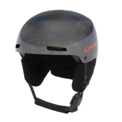 Oakley Mod 1 Pro Mips Helmet -Volcom Sales Store FOS900586 95N 030A
