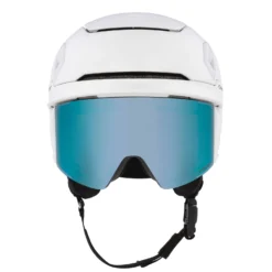 Oakley Mod 7 Mips Helmet -Volcom Sales Store FOS900642 95K 000A