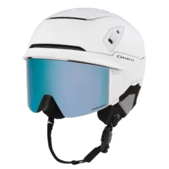 Oakley Mod 7 Mips Helmet -Volcom Sales Store FOS900642 95K 030A