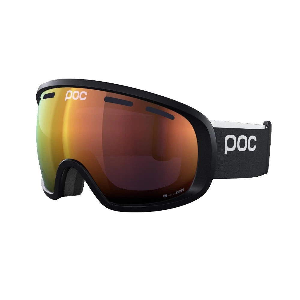 POC Fovea Clarity Goggles 5 POC Fovea Clarity Goggles - Image 3