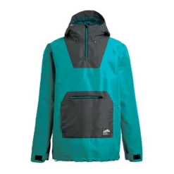 AIRBLASTER Freedom Pullover Snowboard Jacket