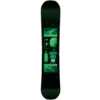 Capita 2024 Pathfinder Reverse Snowboard