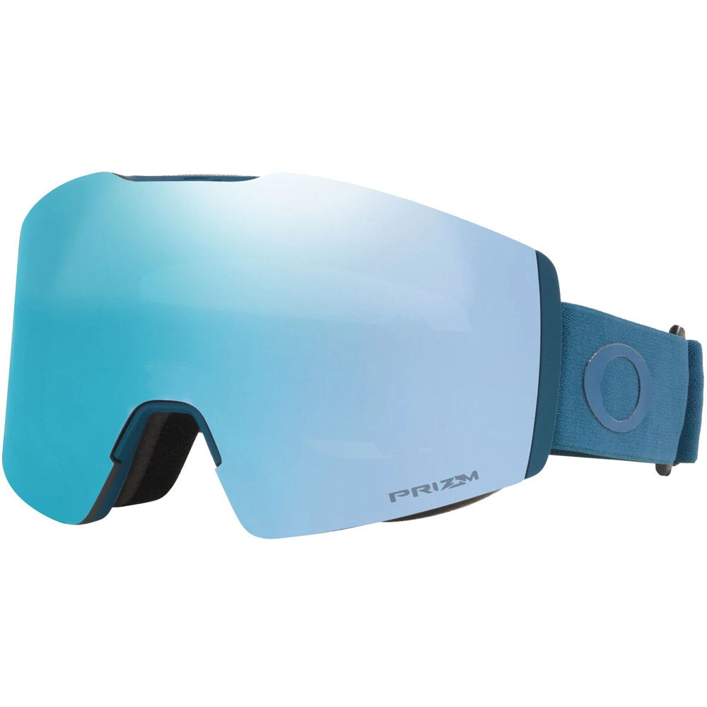 Oakley Fall Line XM Goggle 21 Oakley Fall Line XM Goggle - Image 19