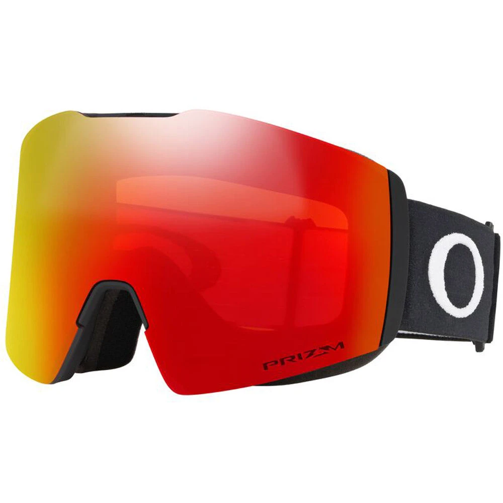 Oakley Fall Line XM Goggle 17 Oakley Fall Line XM Goggle - Image 15