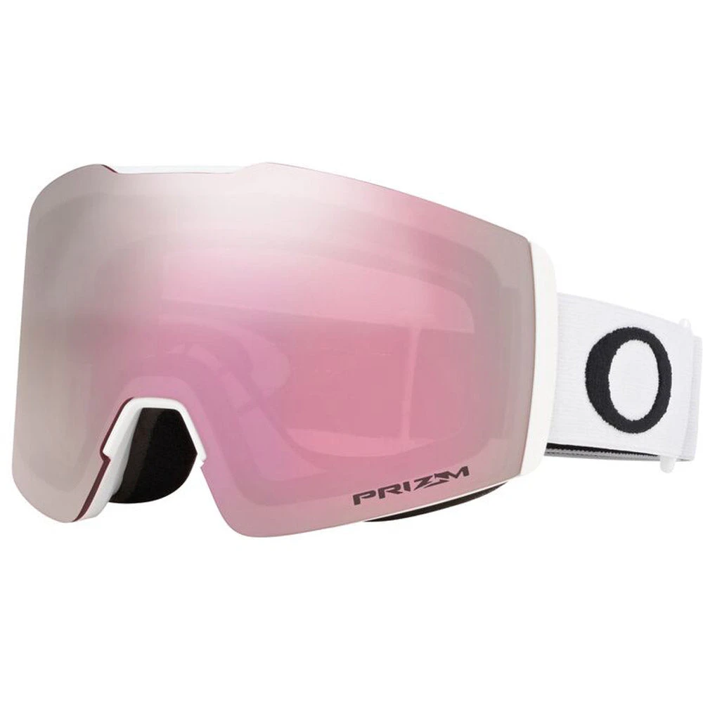 Oakley Fall Line XM Goggle 18 Oakley Fall Line XM Goggle - Image 16