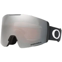 Oakley Fall Line XM Goggle 27 Oakley Fall Line XM Goggle -Volcom Sales Store FallLineM 710310 030A