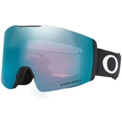 Oakley Fall Line XM Goggle 35 Oakley Fall Line XM Goggle -Volcom Sales Store FallLineM 710312 030A