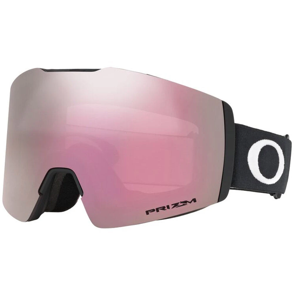 Oakley Fall Line XM Goggle 11 Oakley Fall Line XM Goggle - Image 9