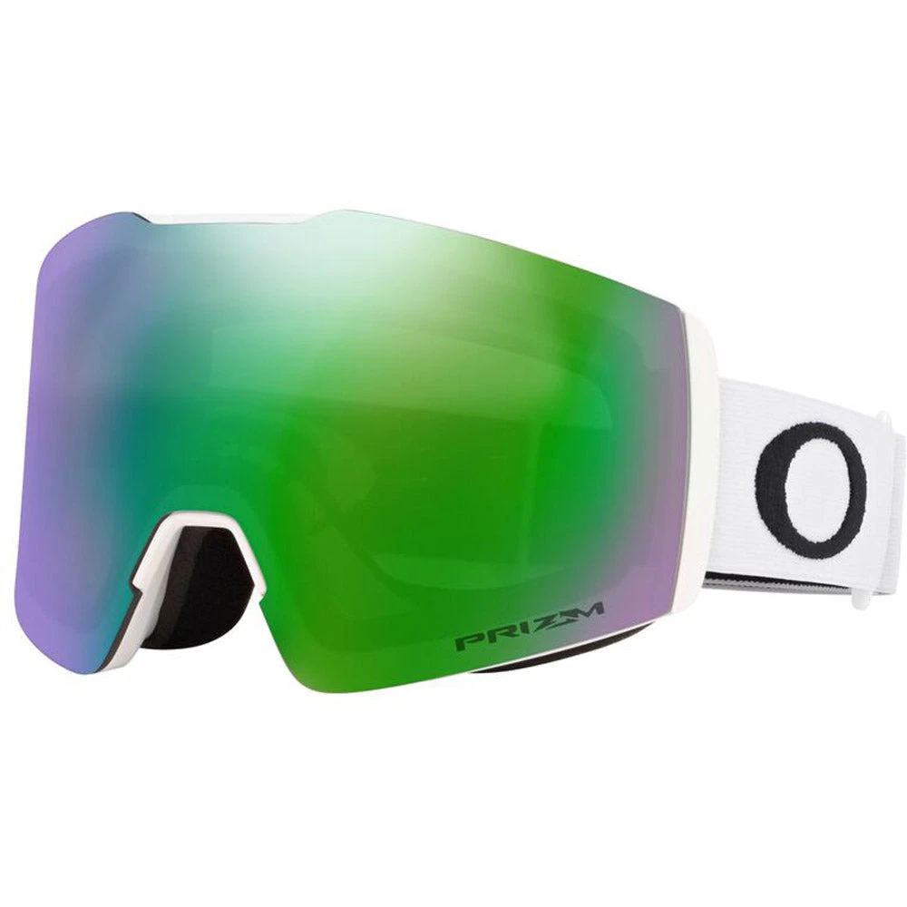 Oakley Fall Line XM Goggle 19 Oakley Fall Line XM Goggle - Image 17