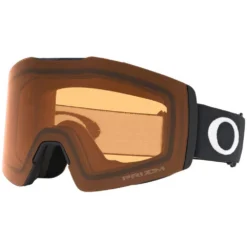 Oakley Fall Line XM Goggle 32 Oakley Fall Line XM Goggle -Volcom Sales Store FallLineM 710317 030A