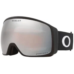 Oakley Flight Tracker XL Goggle -Volcom Sales Store FlightTrackerL 710402 030A