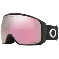 Oakley Flight Tracker XL Goggle -Volcom Sales Store FlightTrackerL 710403 030A