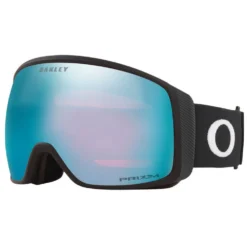 Oakley Flight Tracker XL Goggle -Volcom Sales Store FlightTrackerL 710406 030A