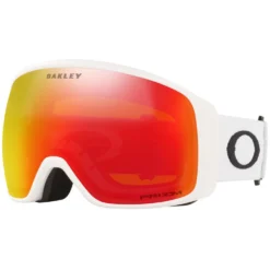 Oakley Flight Tracker XL Goggle -Volcom Sales Store FlightTrackerL 710411 030A