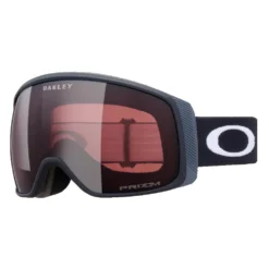 Oakley Flight Tracker XL Goggle -Volcom Sales Store Flighttrackerblkgarnet