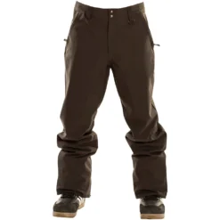 Focus WWG Snowboard Pant