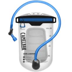 Camelbak Fusion Reservoir