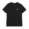 Brixton Future S/S Relaxed Tee -Volcom Sales Store FutureSSRelaxedTeeblack