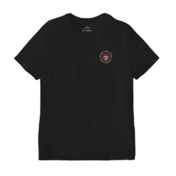 Brixton Future S/S Relaxed Tee
