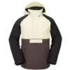Volcom Melo Gore-Tex Pullover