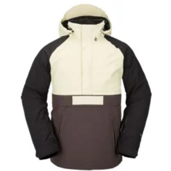 Volcom Melo Gore-Tex Pullover