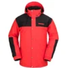 Volcom Longo Gore-Tex Snowboard Jacket -Volcom Sales Store G0652306OSHDetail