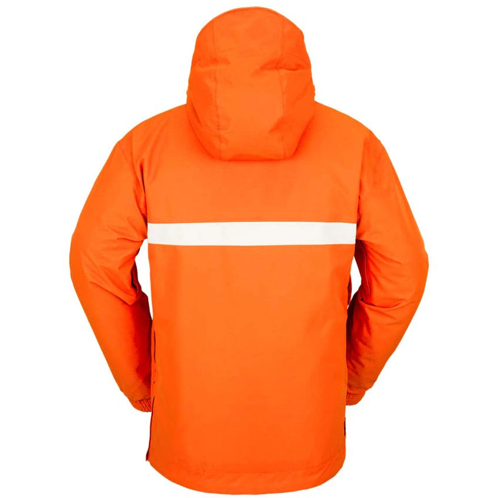 Volcom Longo Pullover 8 Volcom Longo Pullover - Image 6