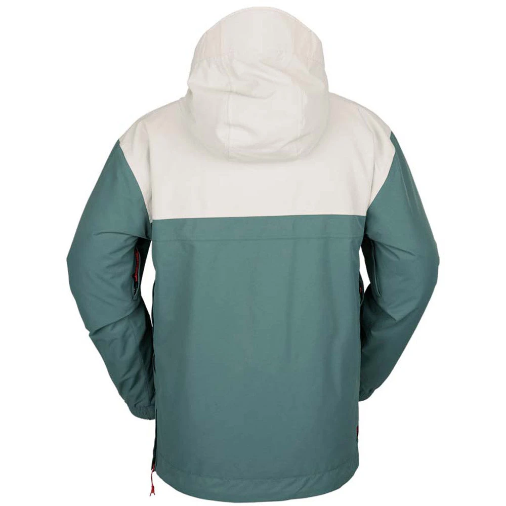 Volcom Longo Pullover 5 Volcom Longo Pullover - Image 3