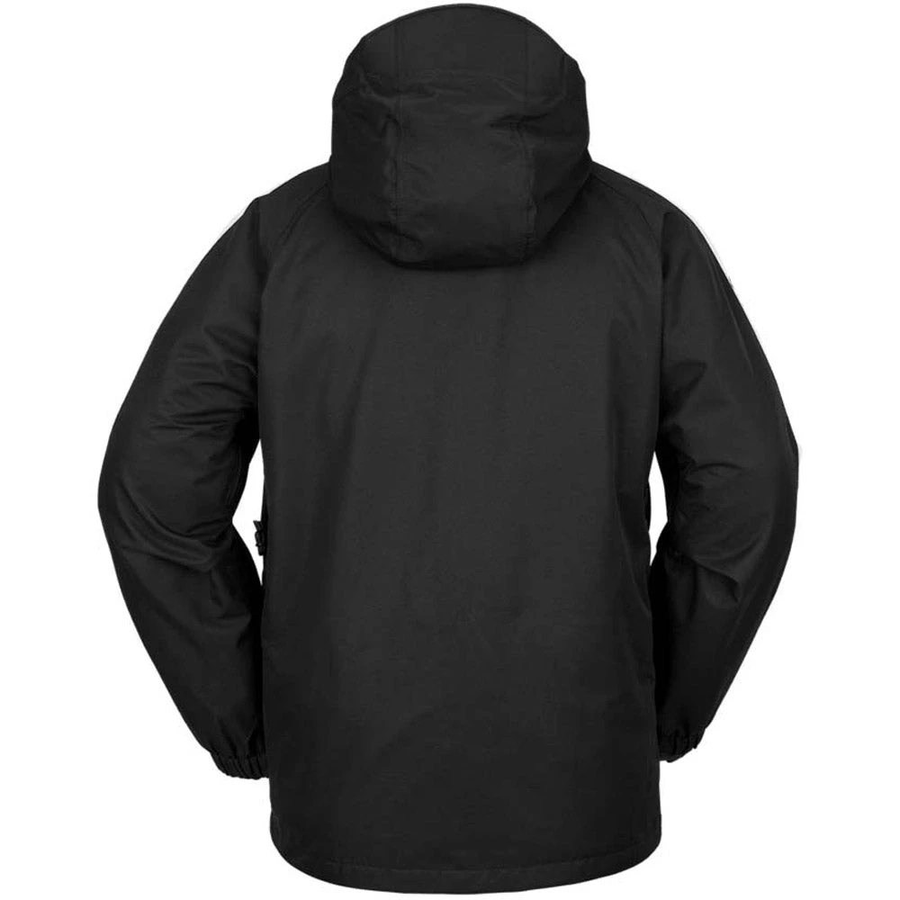 Volcom Iconic Stone Snowboard Jacket 5 Volcom Iconic Stone Snowboard Jacket - Image 3