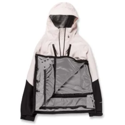 Volcom Brighton Pullover -Volcom Sales Store G0652315PYPAlternate1