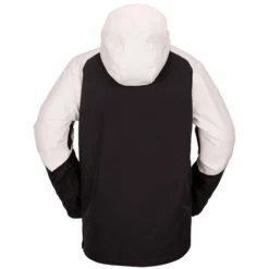 Volcom Brighton Pullover -Volcom Sales Store G0652315PYPSecondary1