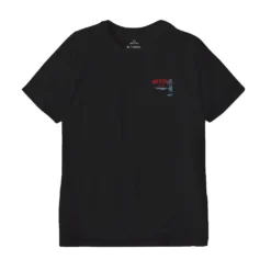 Brixton Good Time S/S Tee